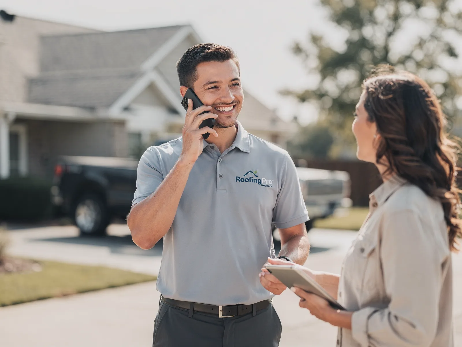 Roof Repair Black River Falls, WI FAQs